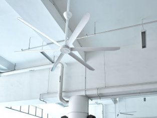 GQF 9 白色 學(xué)校游泳池