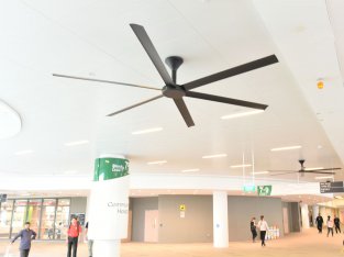 GQF 12 黑色 醫(yī)院
