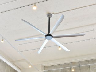 GQF 9 黑色 簡(jiǎn)約餐廳
